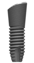 OsseoSpeed TX Profile (4.5,5.0)